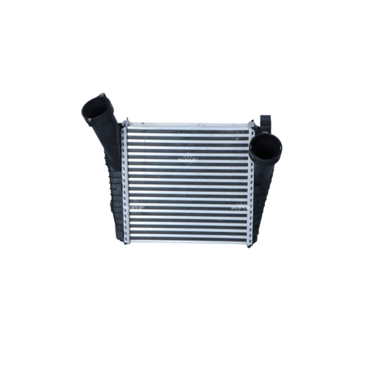 Nrf Intercooler 30286