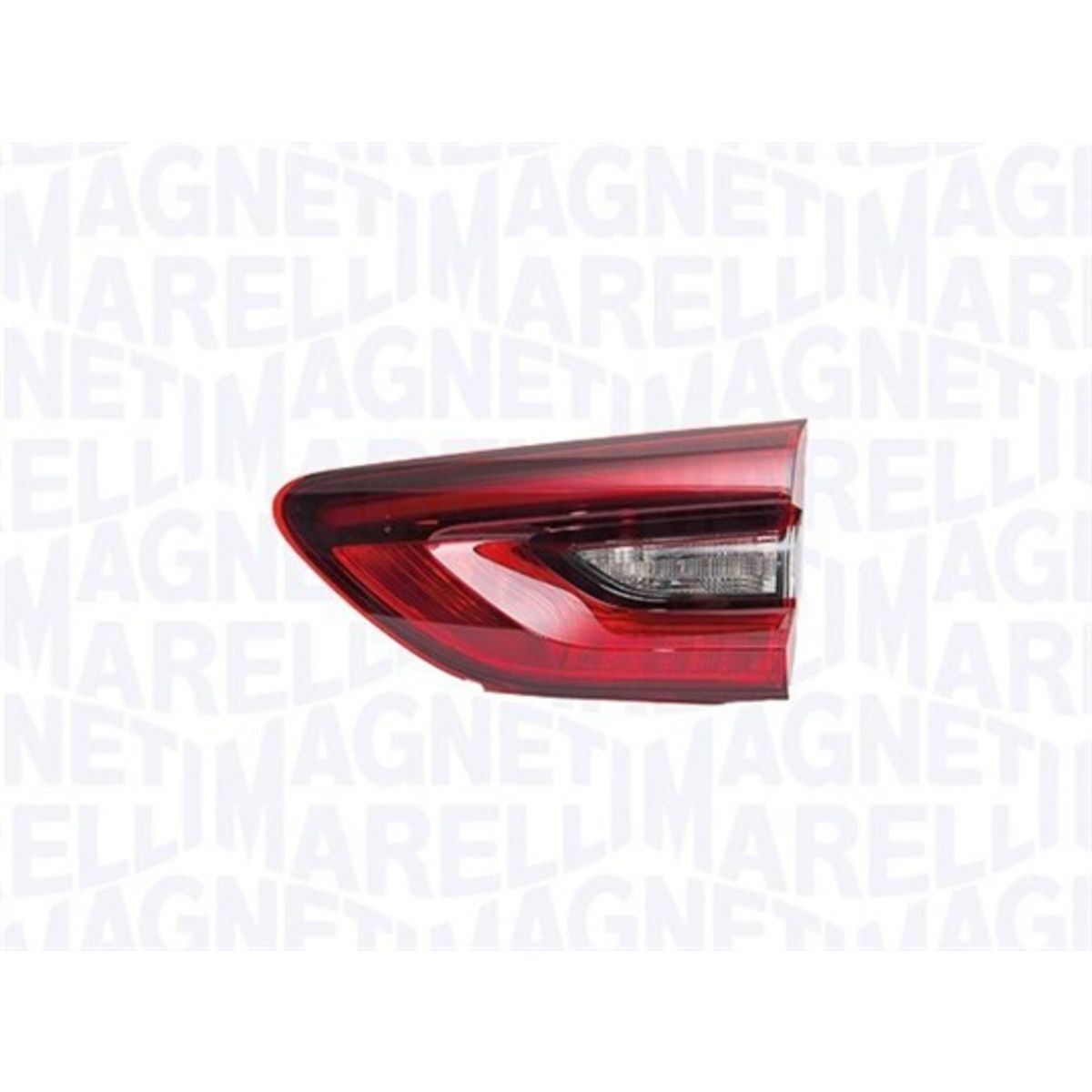 Magneti Marelli Achterlicht 714020580704