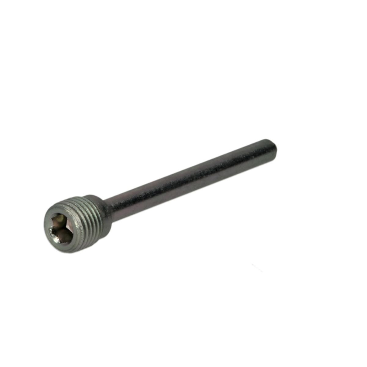 Bremsbelag-Montagesatz TOURMAX PPS-912, Hinten, Vorne