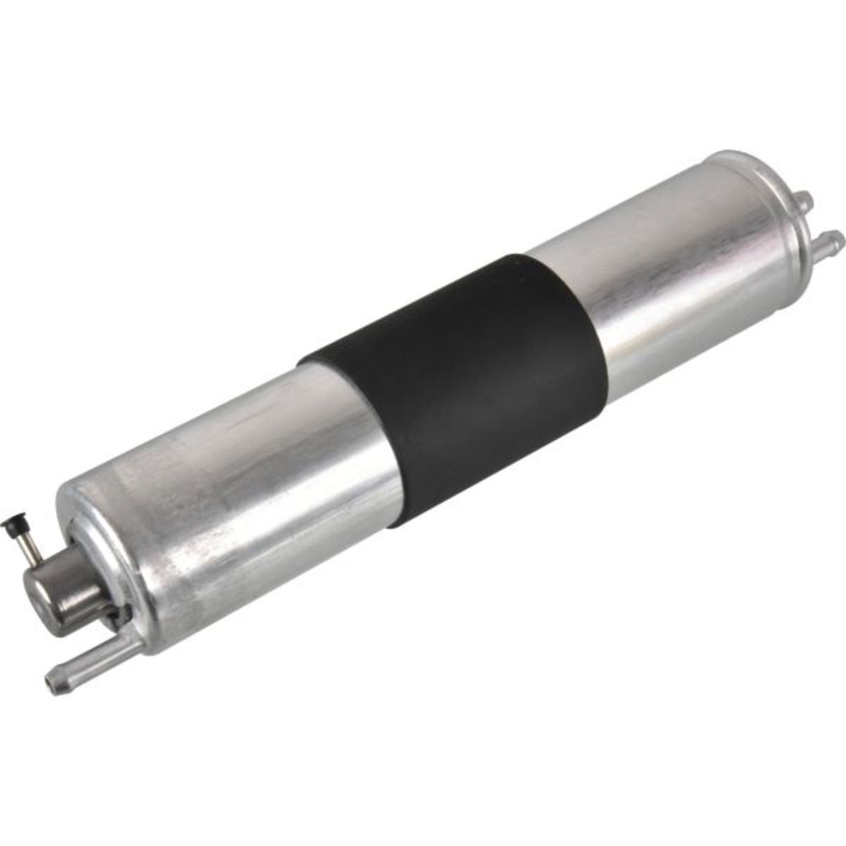 Febi Bilstein Filtro Carburante 36202