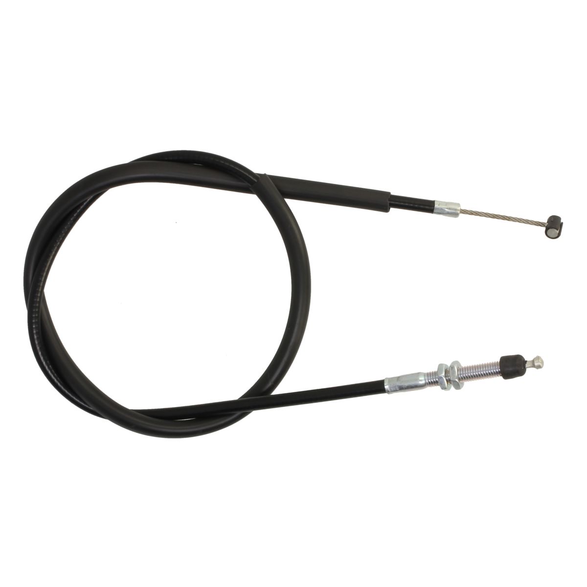 Cavo frizione 4 RIDE LS-302