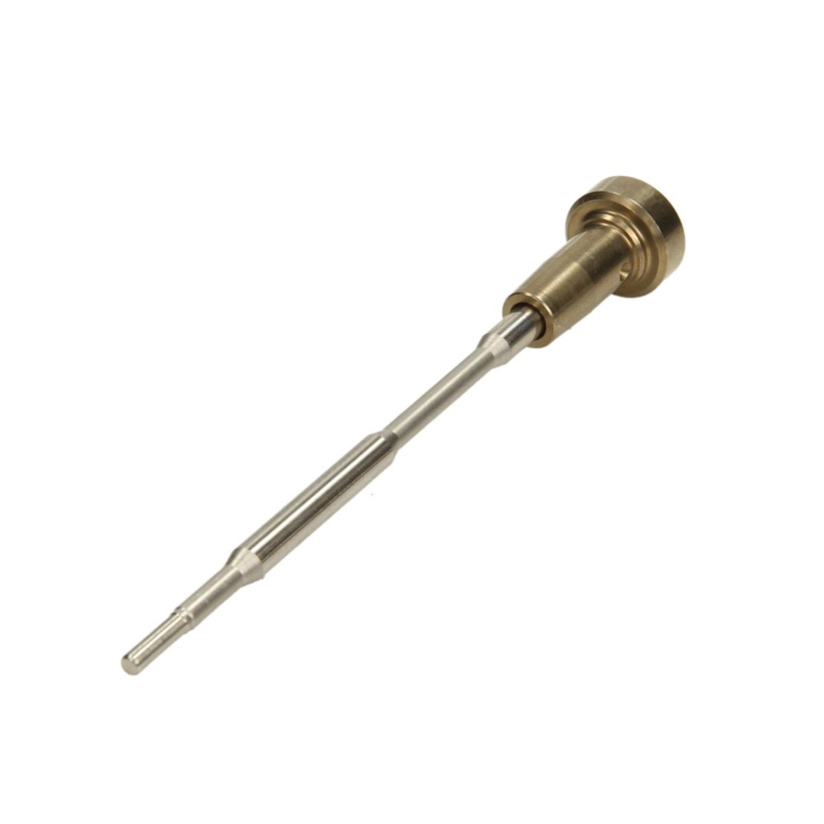 Image of Ventiel set, injector Common Rail