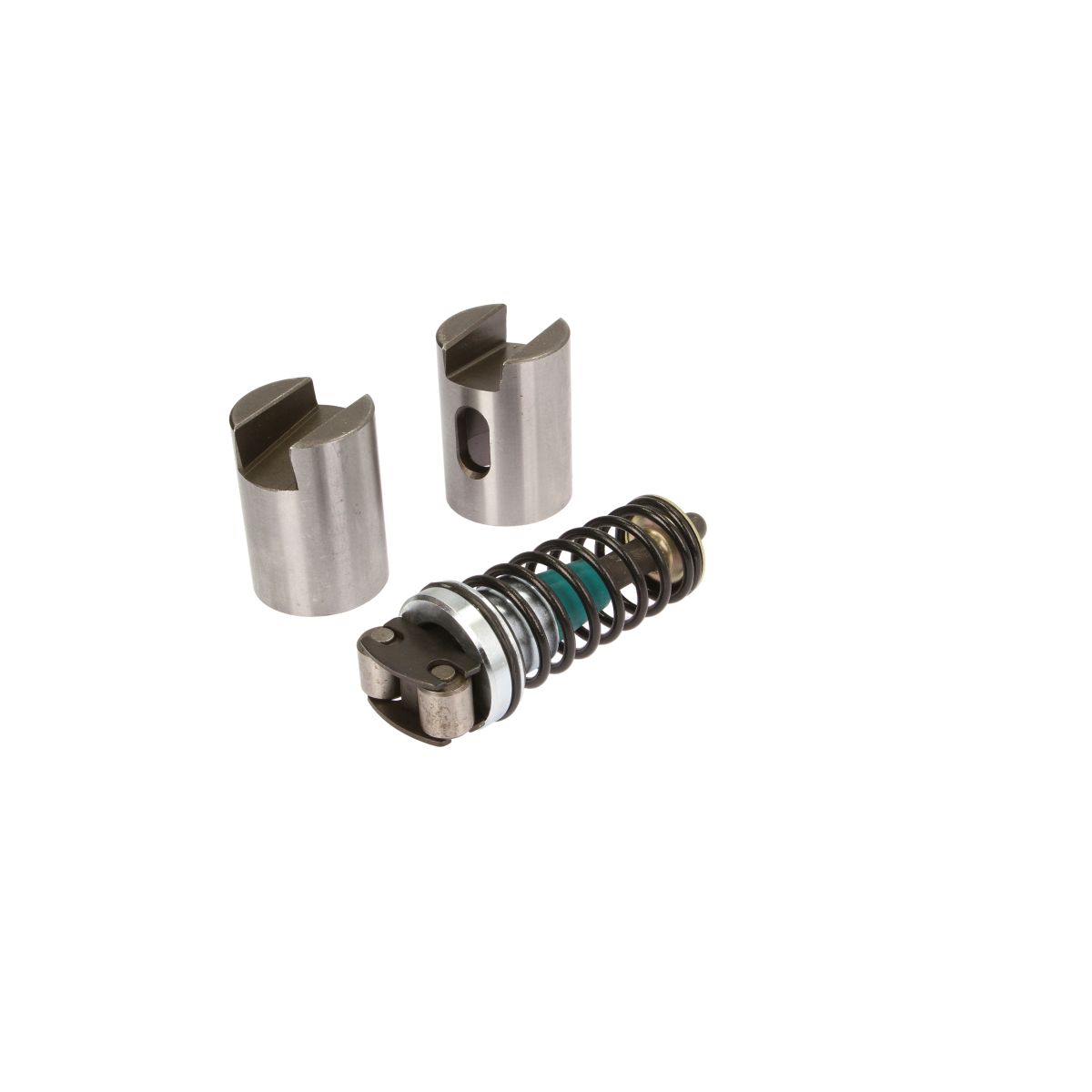 Kit di riparazione, regolazione frizione automatica SBP CRK-401