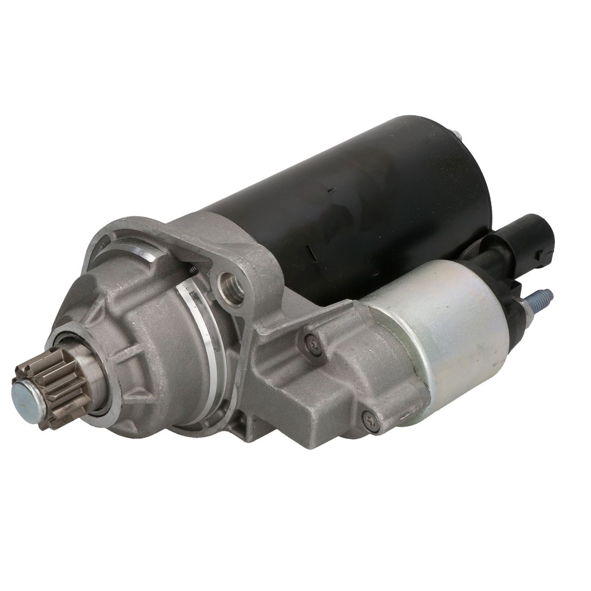 Image of Starter