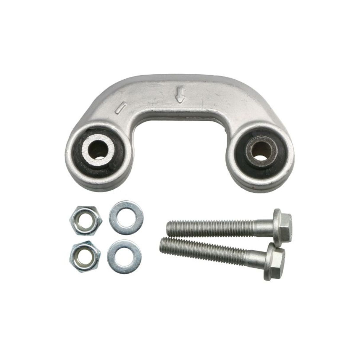 Delphi Stange/Strebe, Stabilisator Tc930