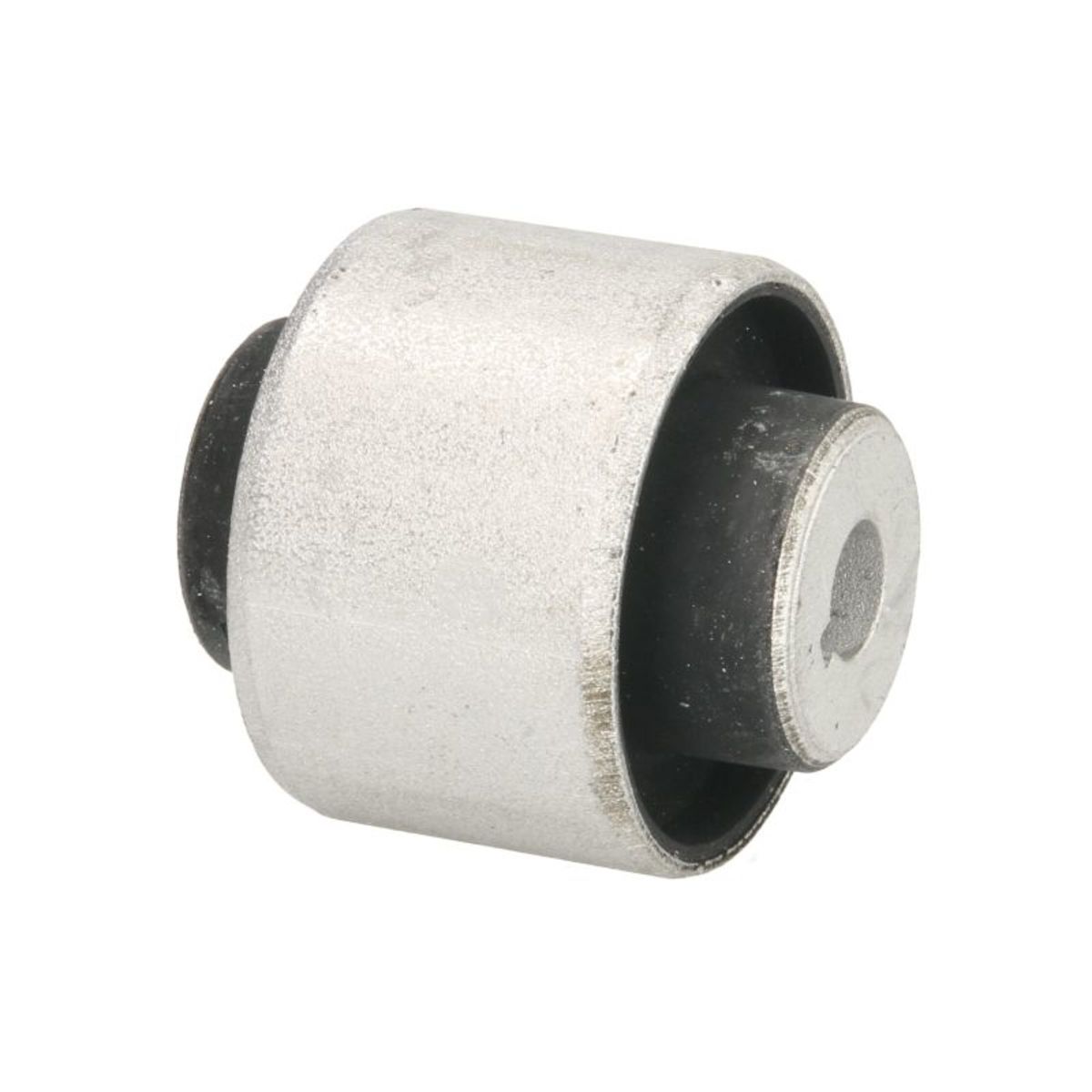 Image of Voorste draagarm silentblock