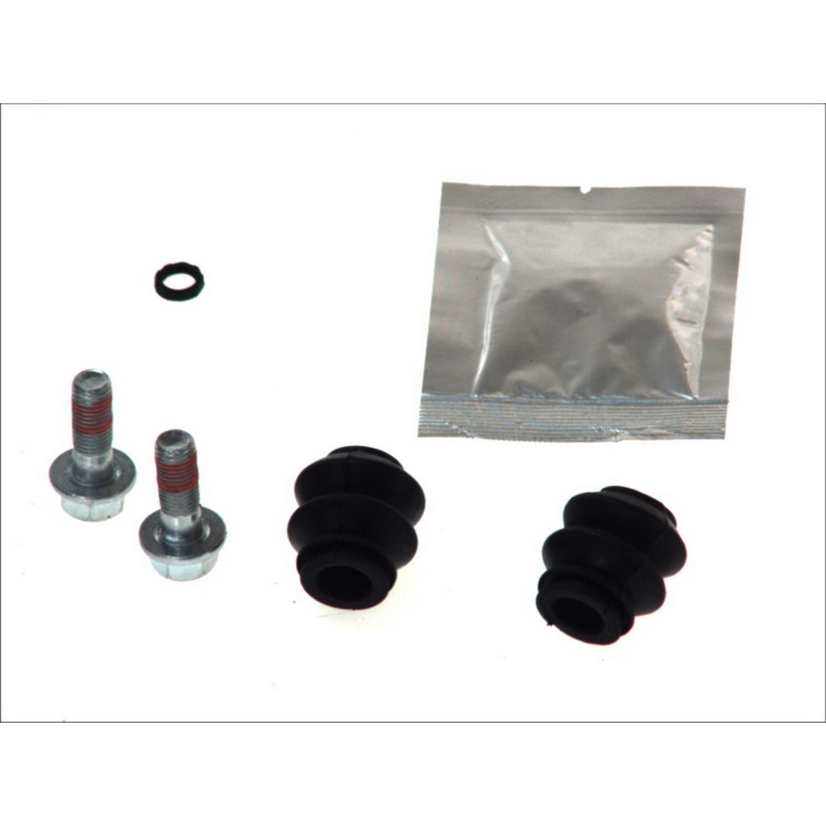 Image of Reparatieset, remklauw