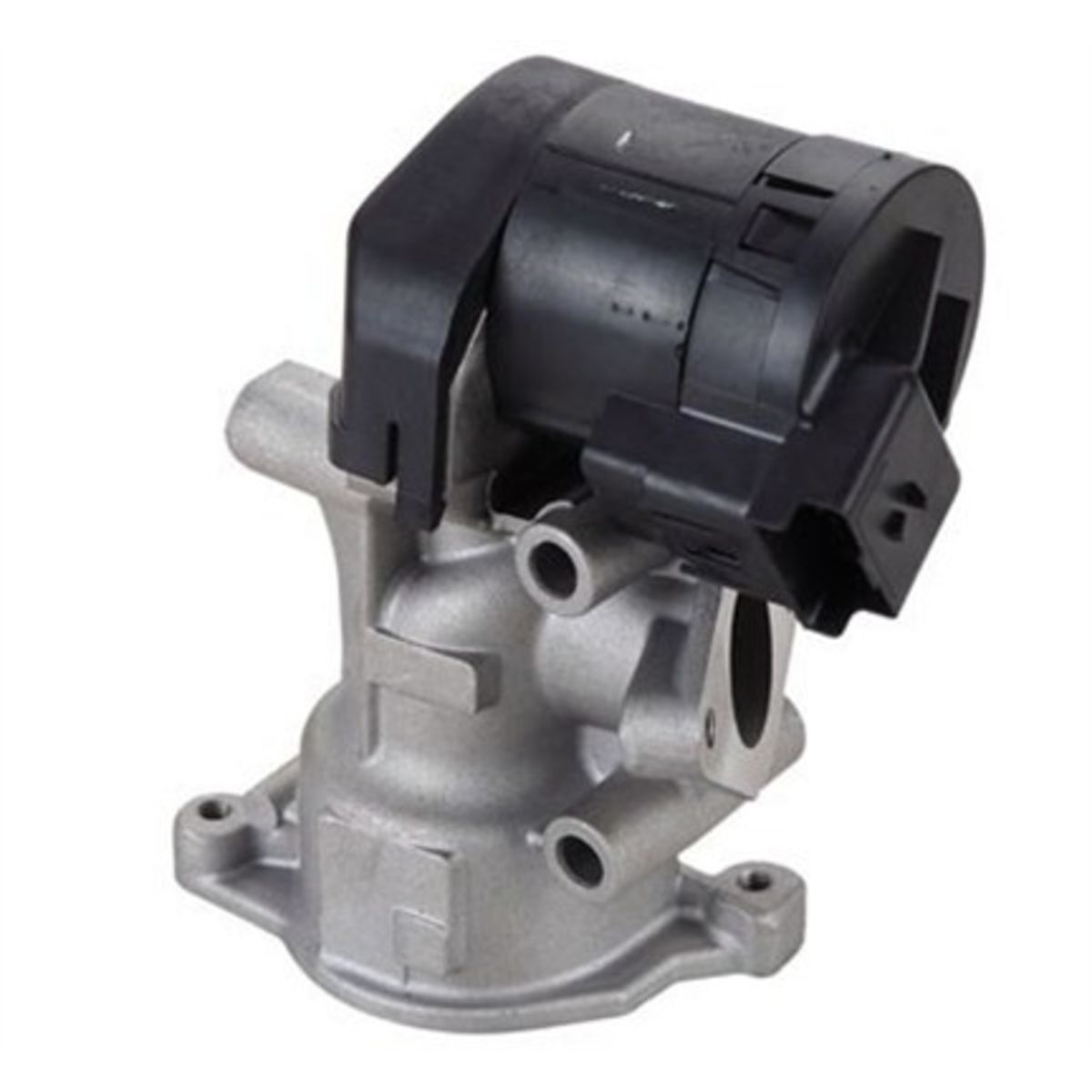 Image of EGR-klep
