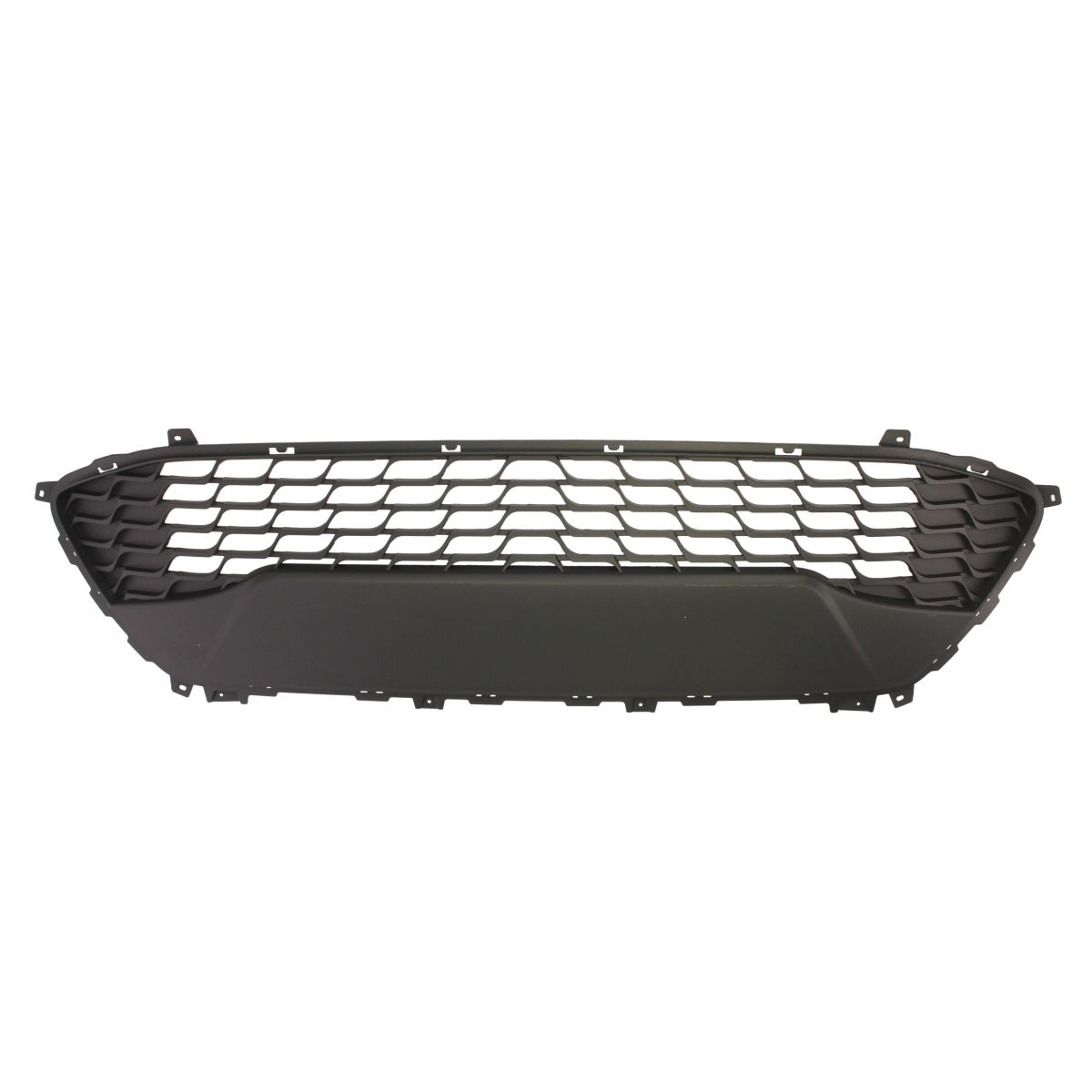 Blic Griglia Di Ventilazione, Paraurti 6502-07-3135996Q