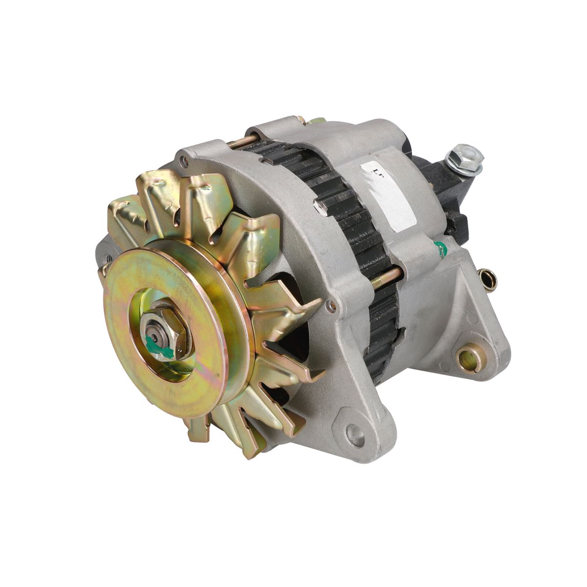Image of Dynamo / Alternator