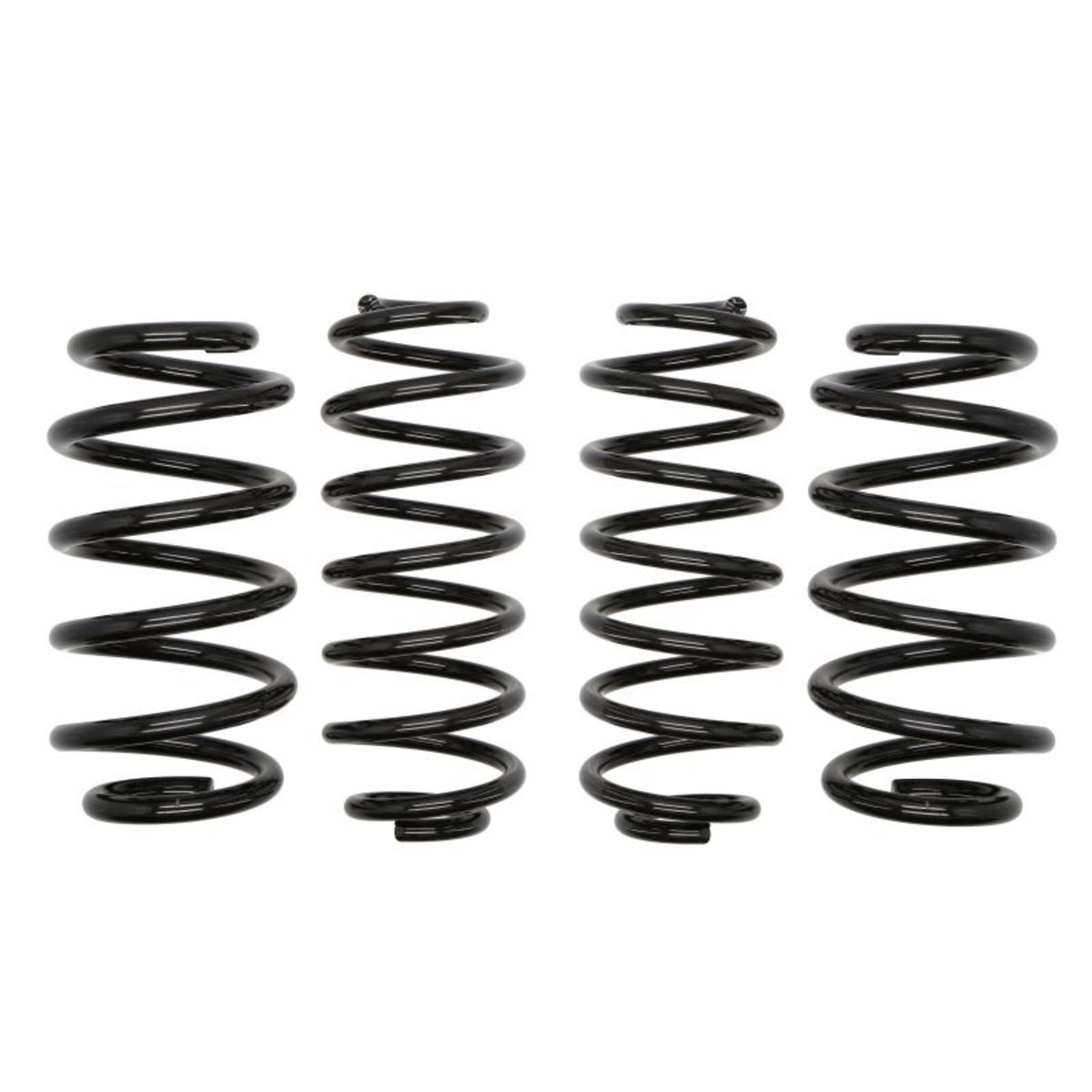 Veren  Pro Kit