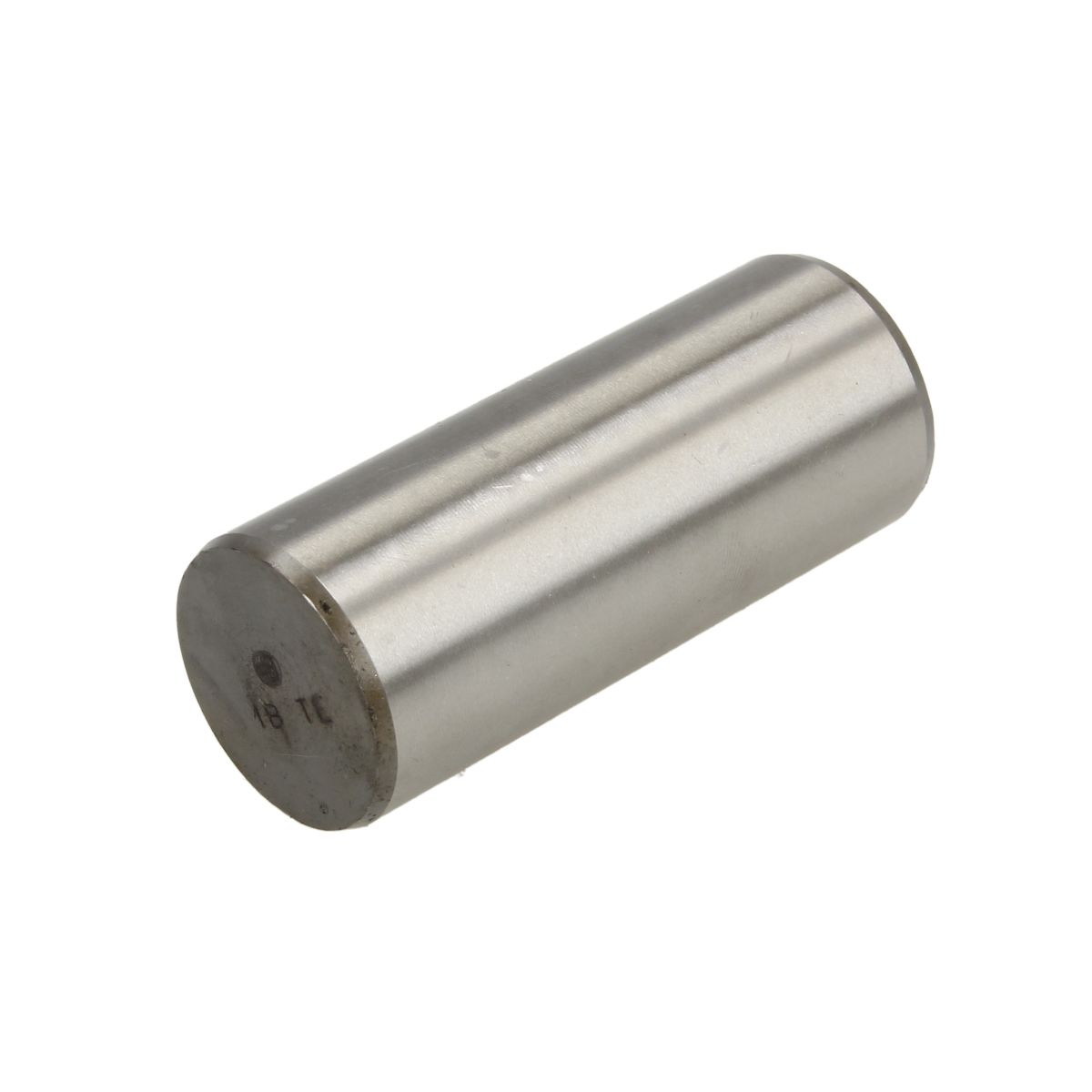 Image of Pen (differentieel tandwiel)  107155