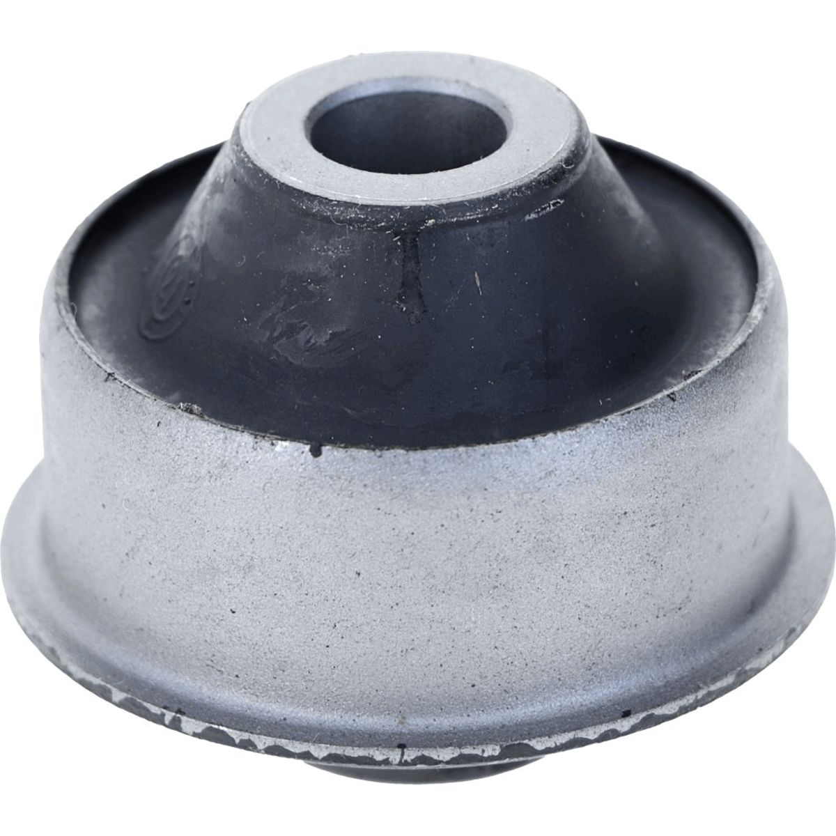 Image of Voorste draagarm silentblock