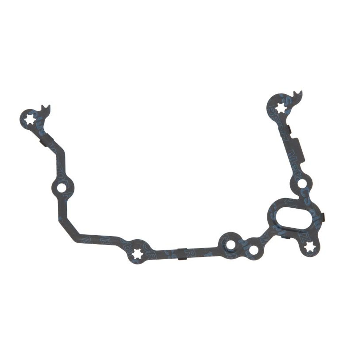 Image of Pakking, oliepomp