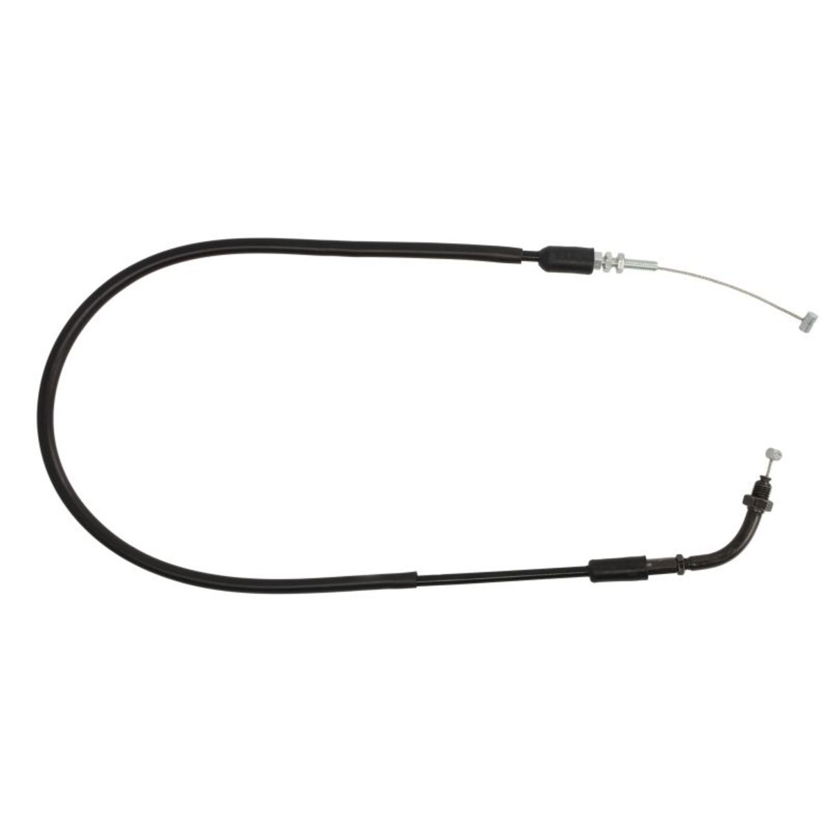 Câble d'accélérateur 4RIDE LG-078