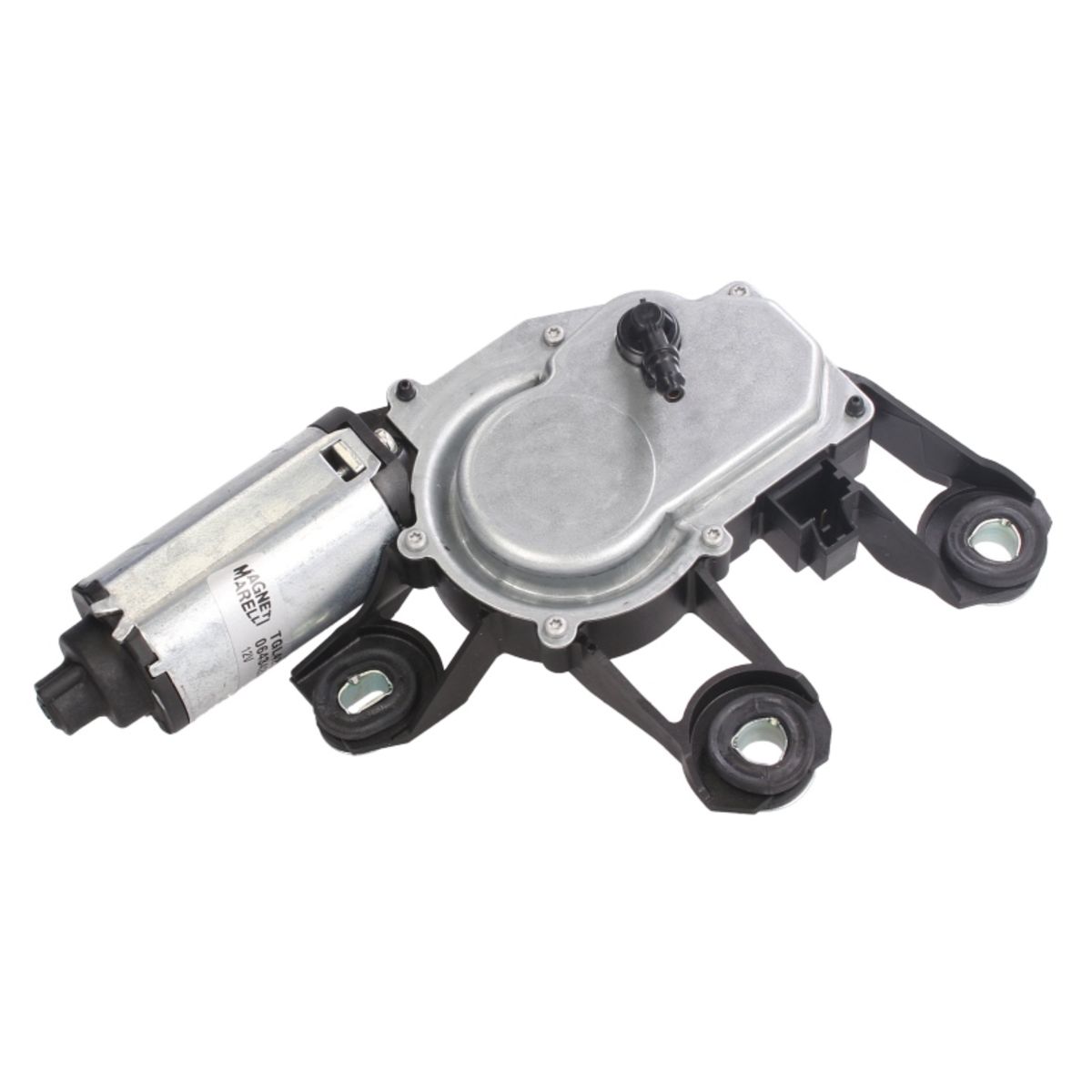 Magneti Marelli Scheibenwischermotor 064342008010