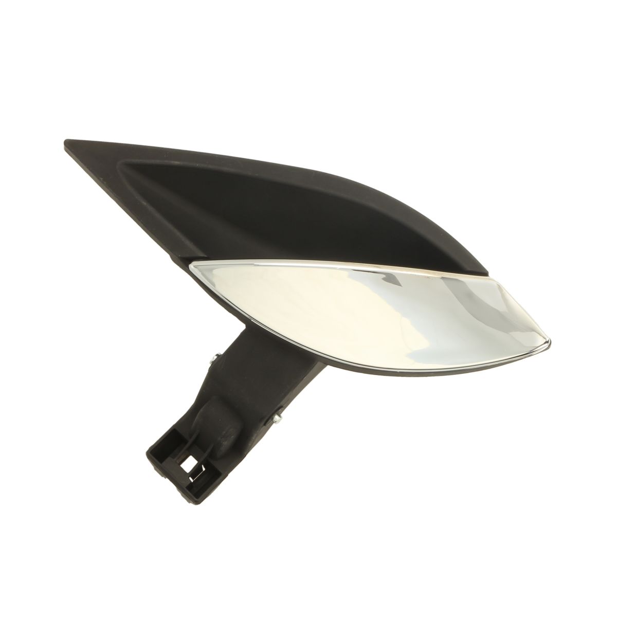 Blic Maniglia Della Portiera 6010-07-035409P