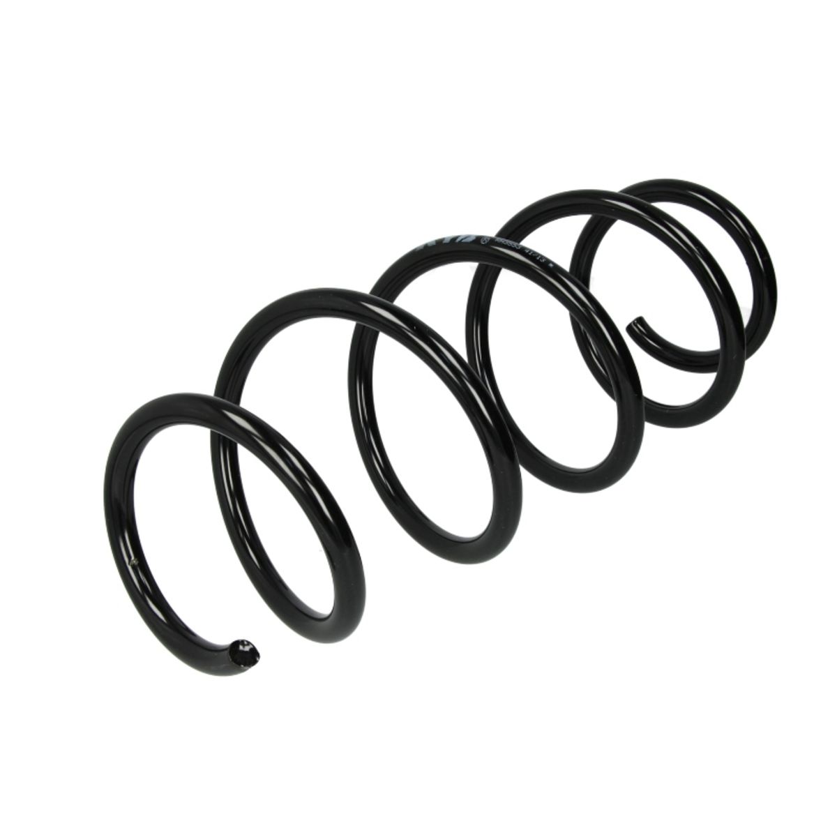 Image of Chassisveer  K-Flex