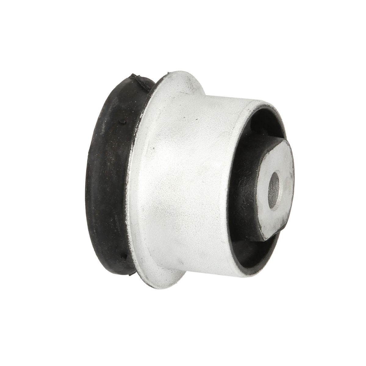 Image of Draagarmrubber