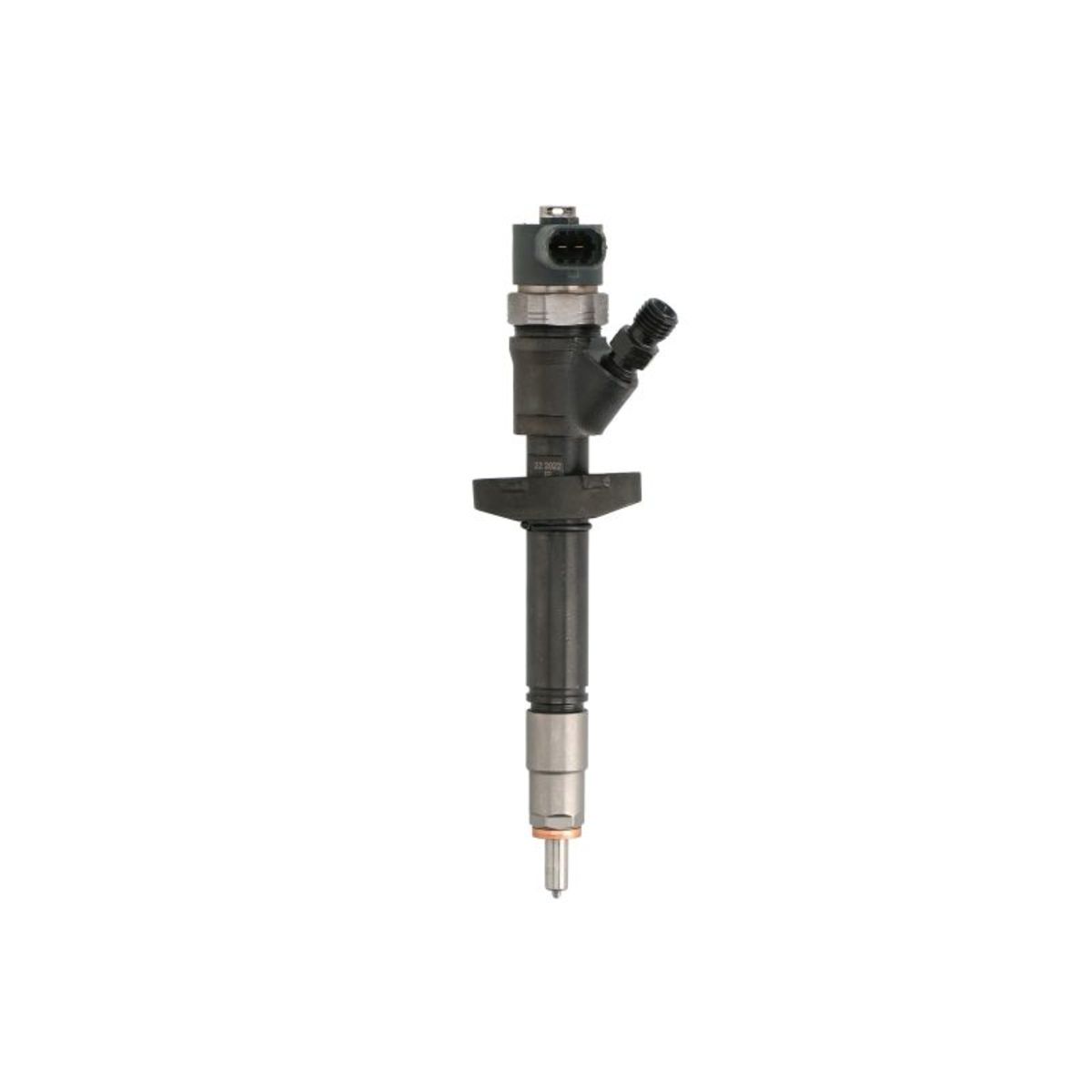 Image of Injectiestuk CR elektromagnetisch