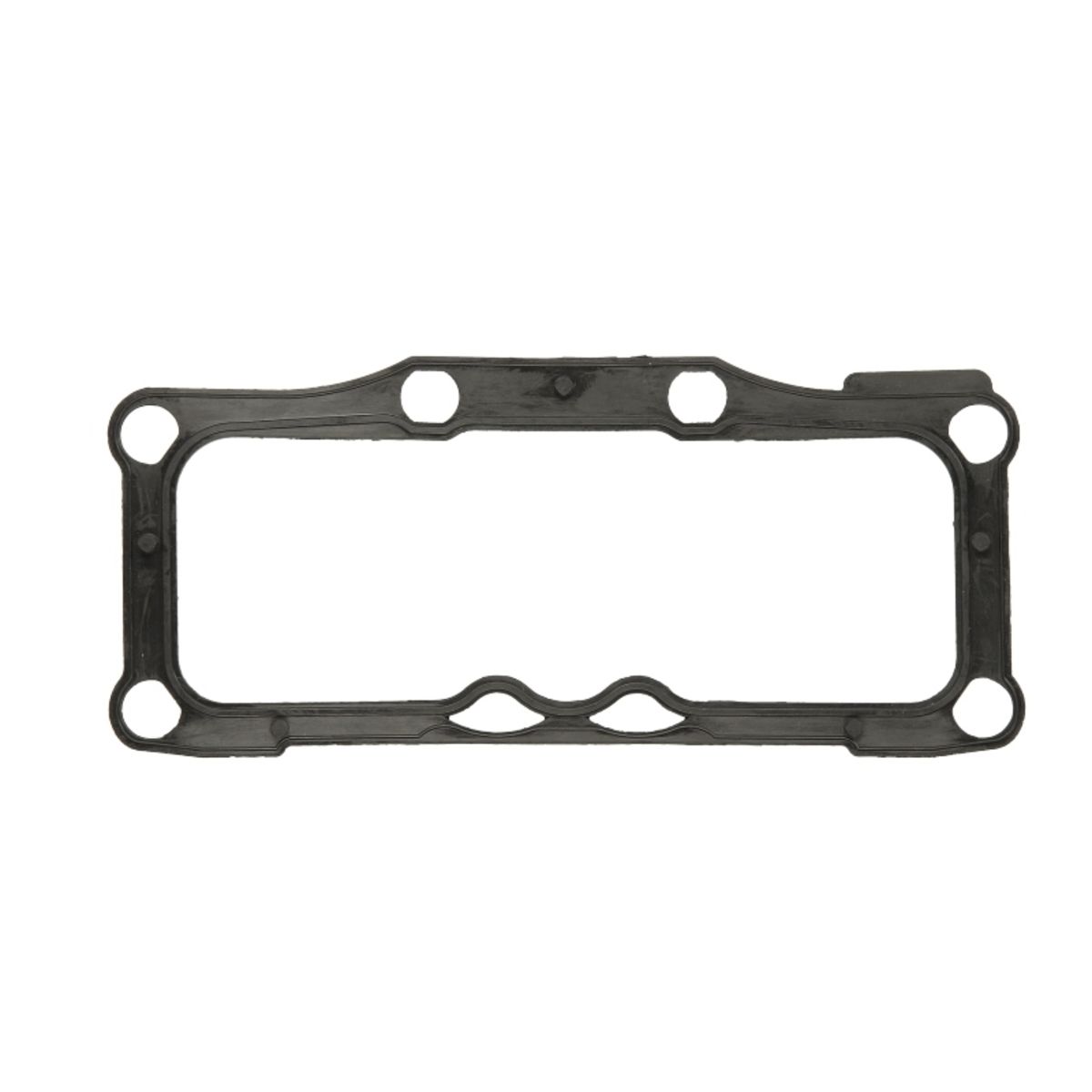 Image of Reparatieset, remklauw