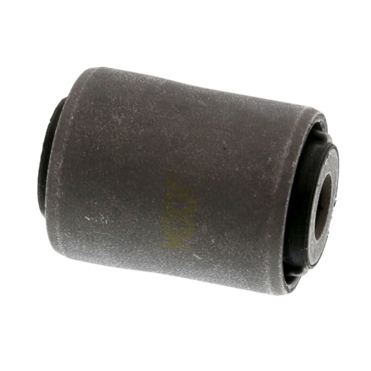 Image of Voorste draagarm silentblock