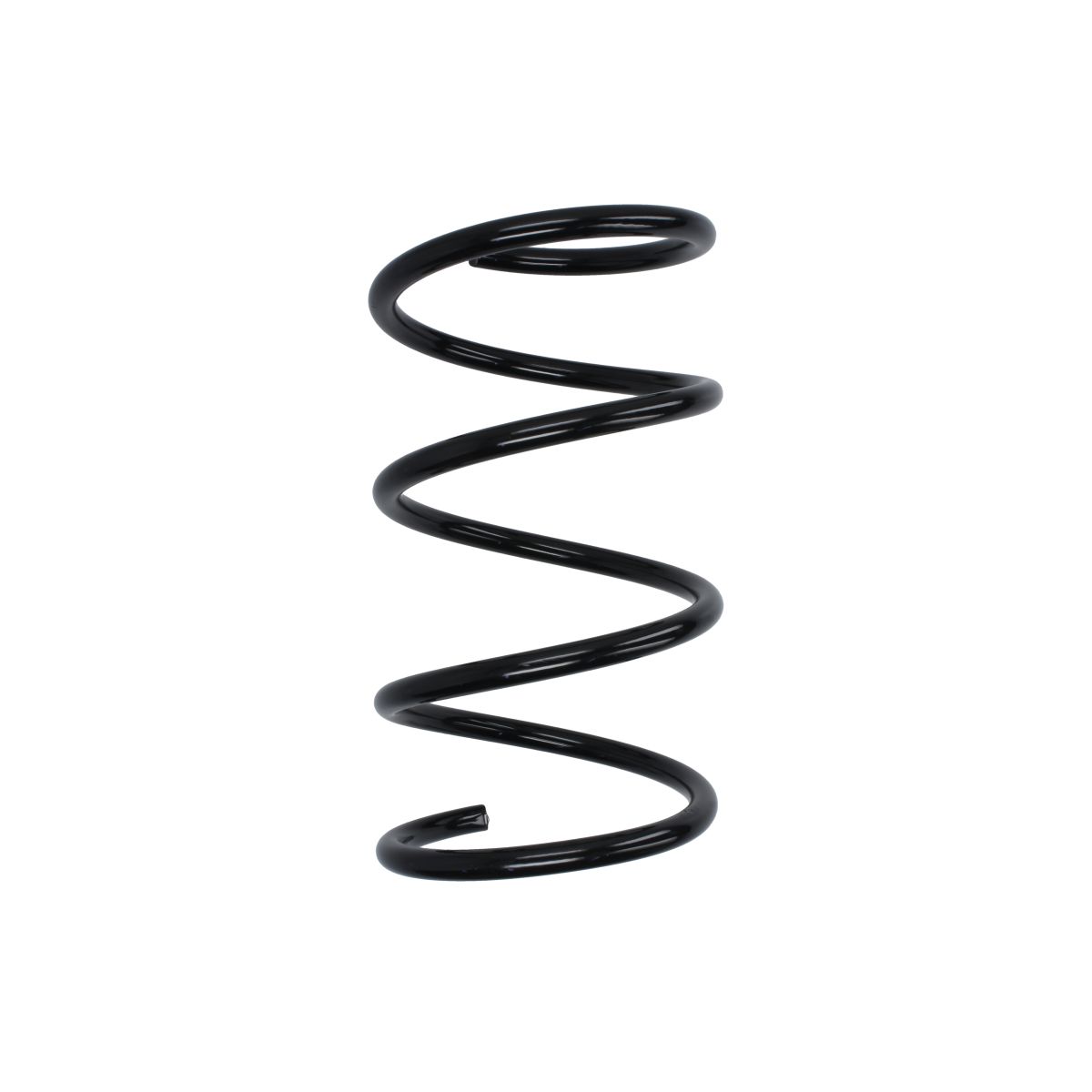 Magnum Technology Molla Del Telaio Sz0571