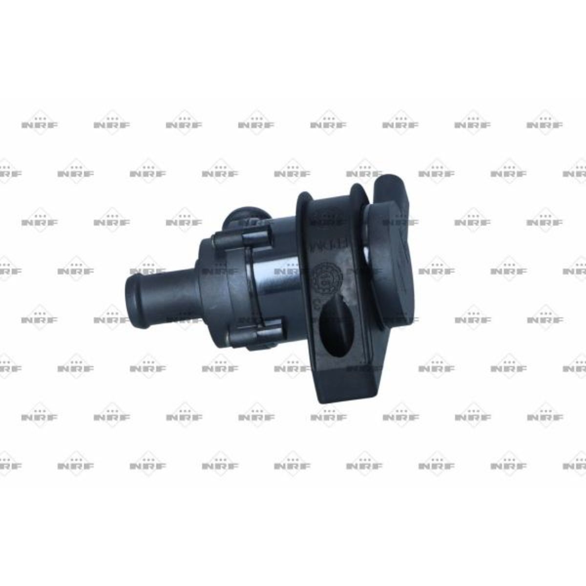Nrf Zusatzwasserpumpe 390053