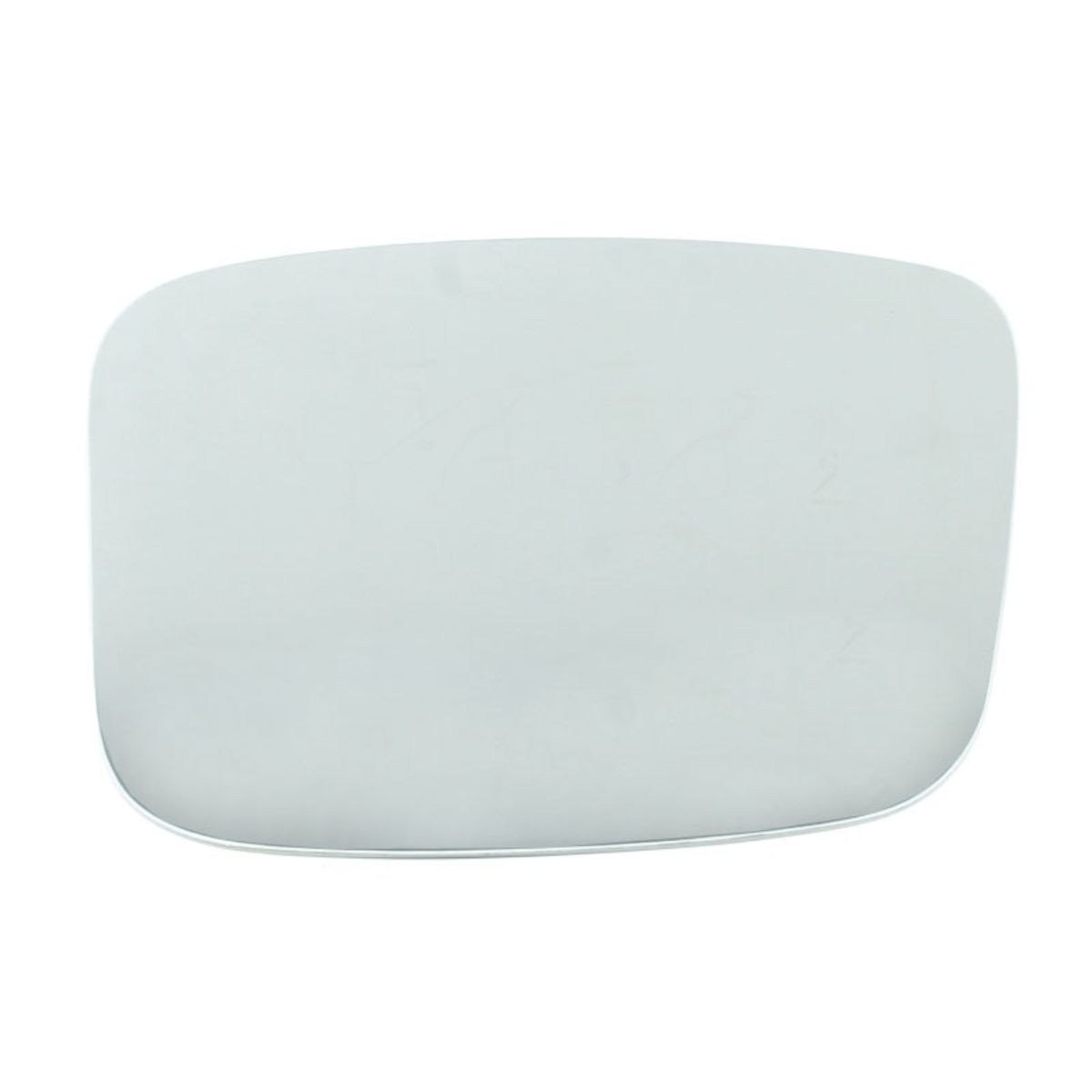Tyc Vetro Dello Specchio, Specchio Esterno 309-0091-1 - Immagine 4