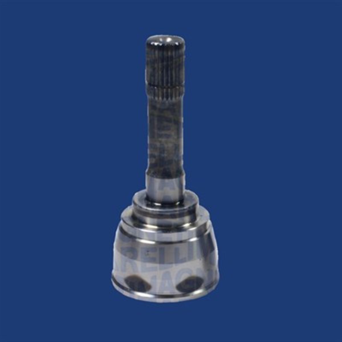 Image of Homokineet reparatie set, aandrijfas