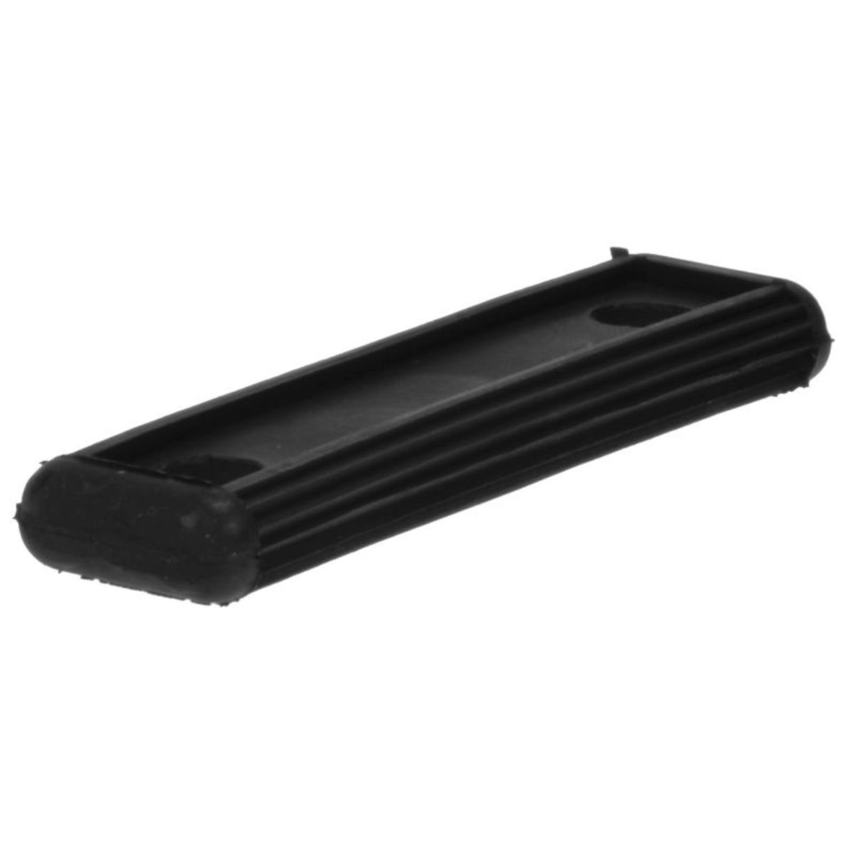 Repose-pieds ARIETE 01501