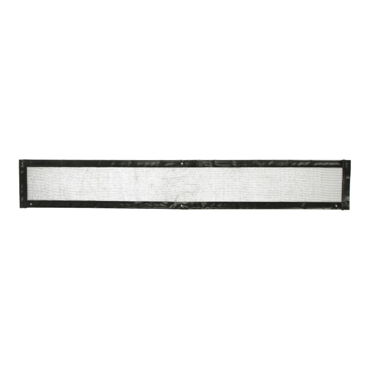 Image of Bumper