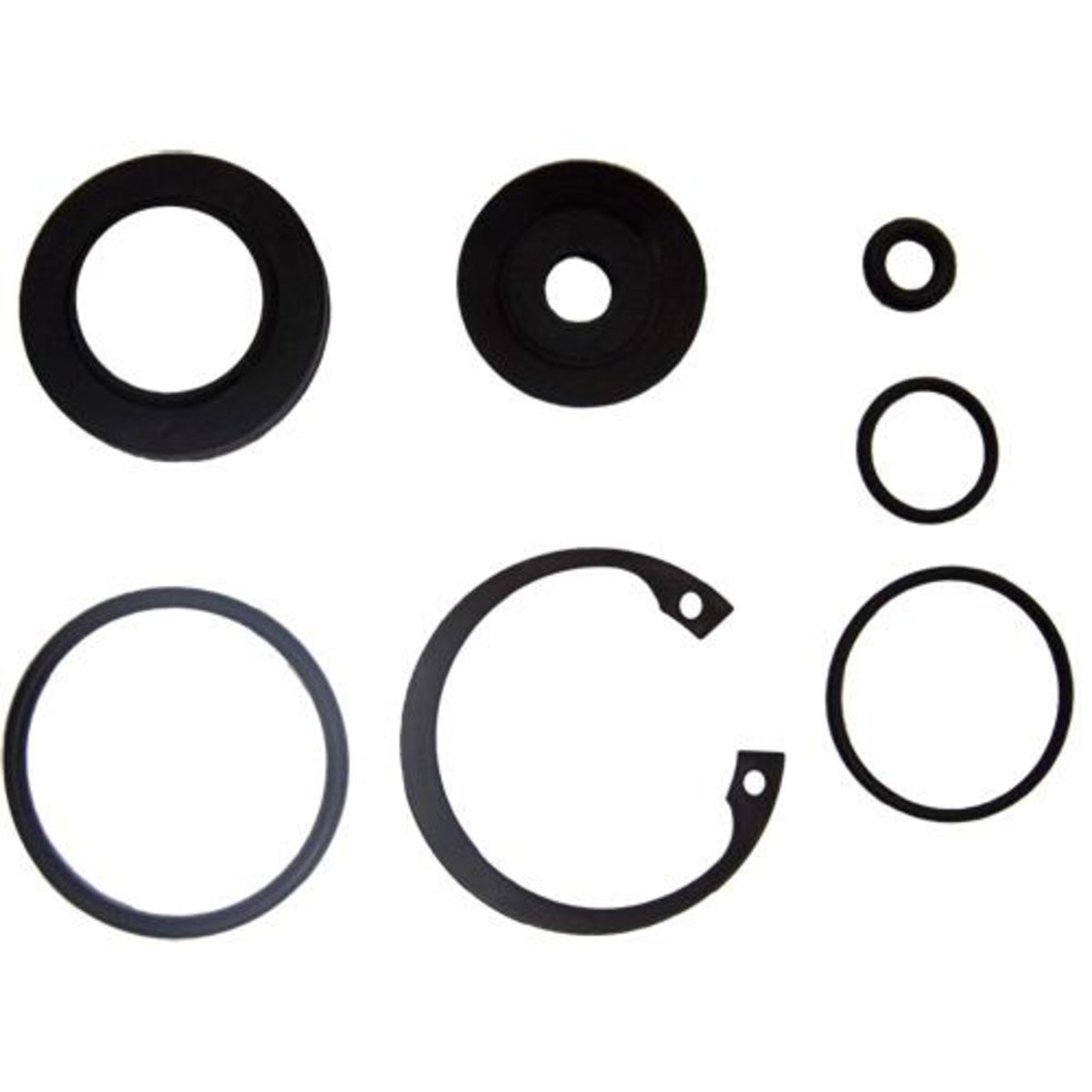 Image of Reparatieset, remkrachtverdeler