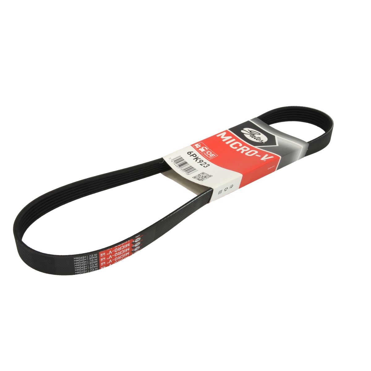Image of V-riem