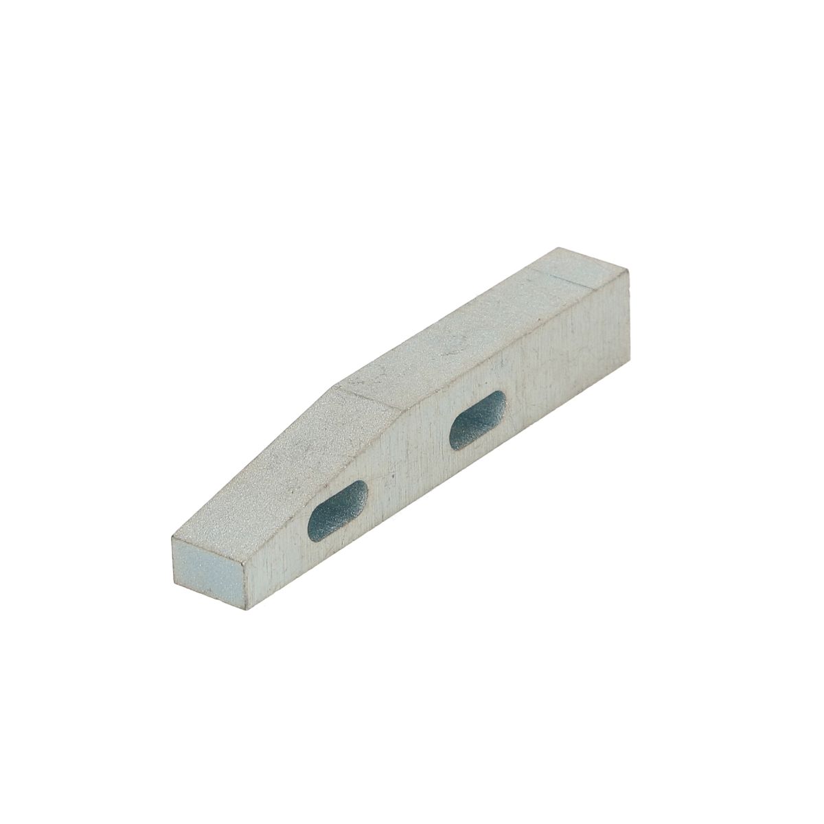 Image of Blok B