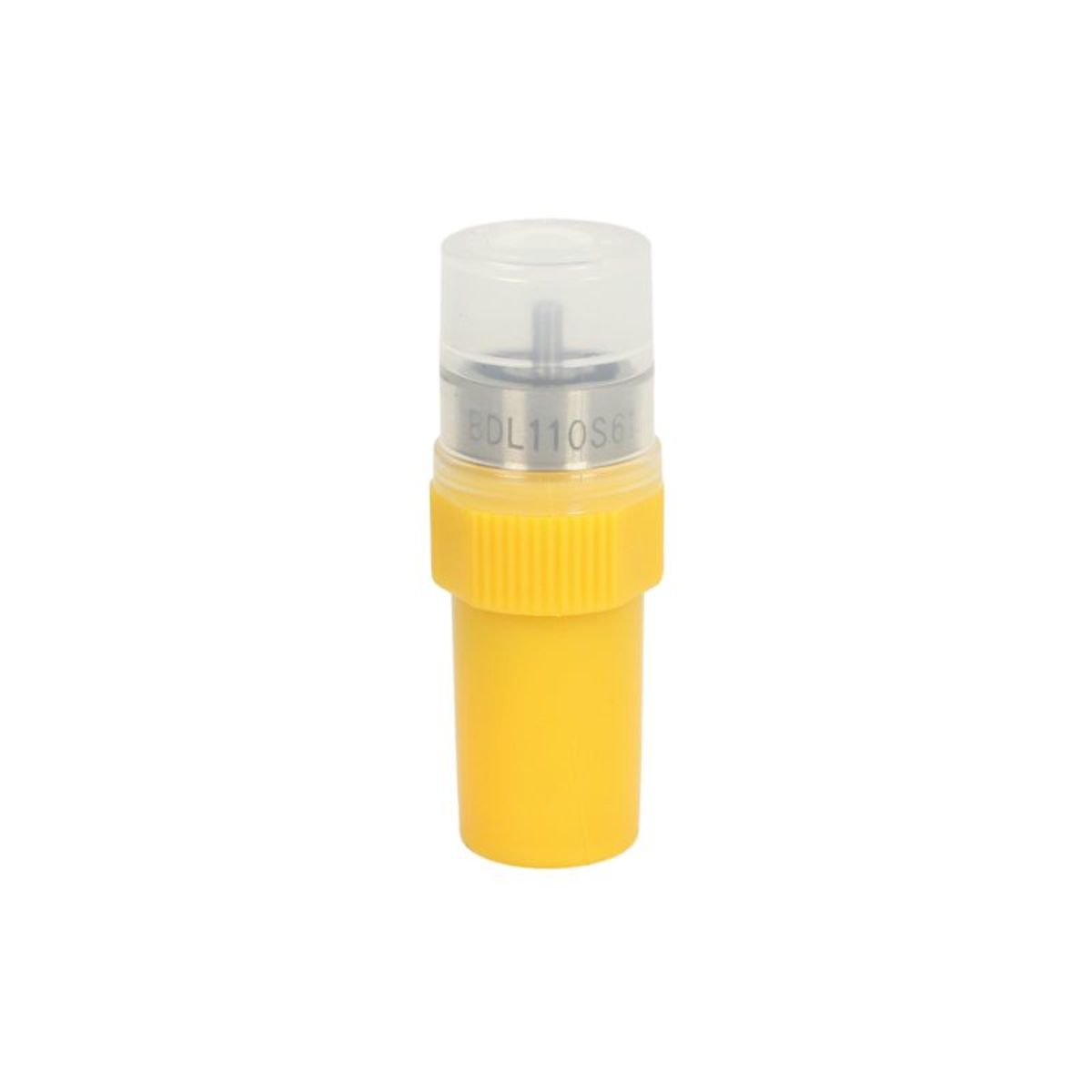 Image of Injector tip conventioneel  7D
