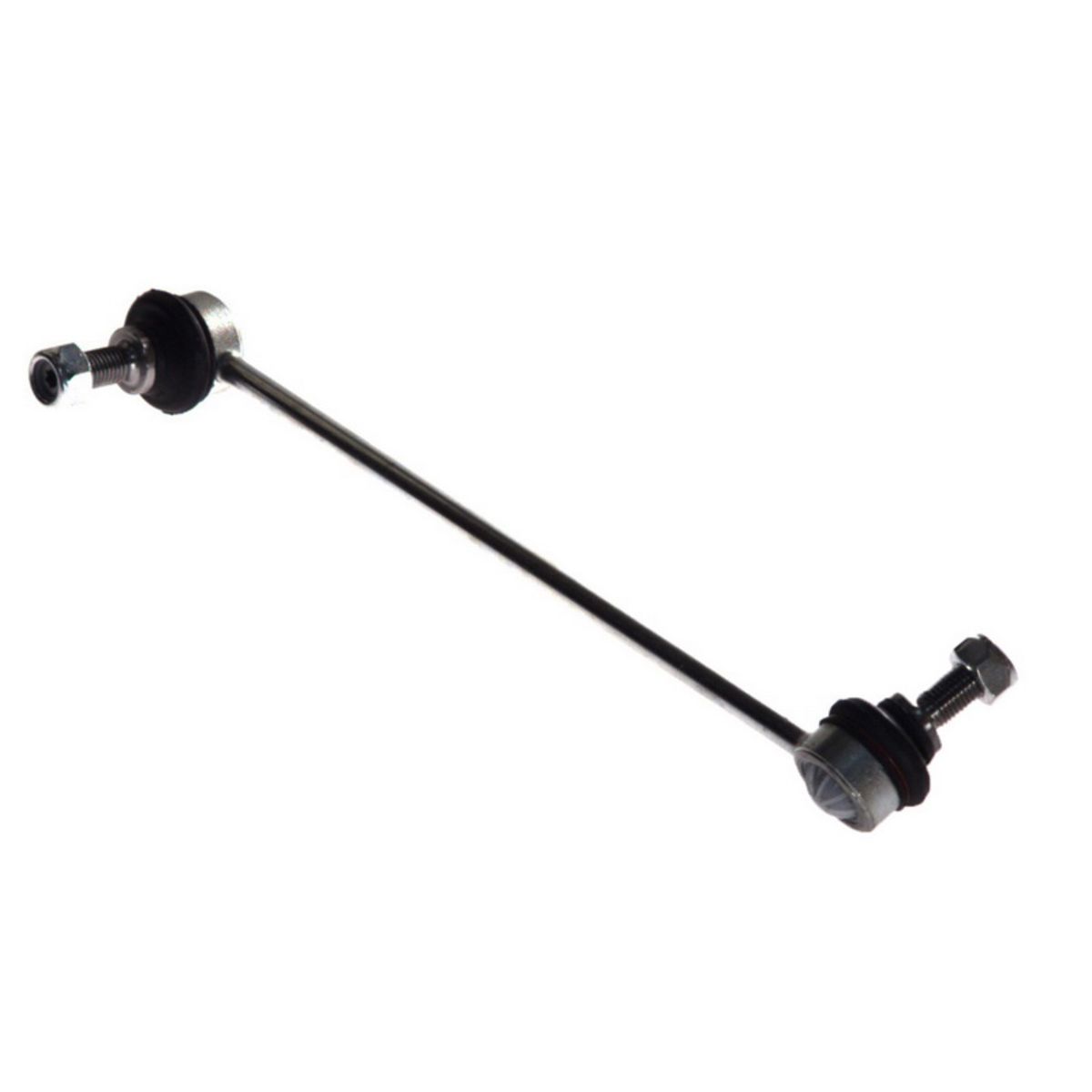 Image of Stabilisatorstang t+