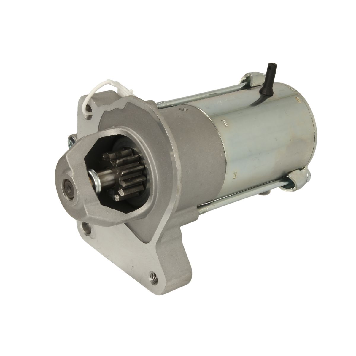 Image of Starter
