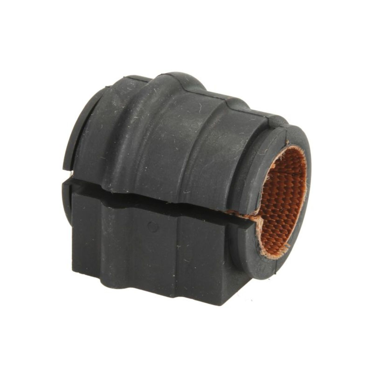Image of Lager, Stabilisator