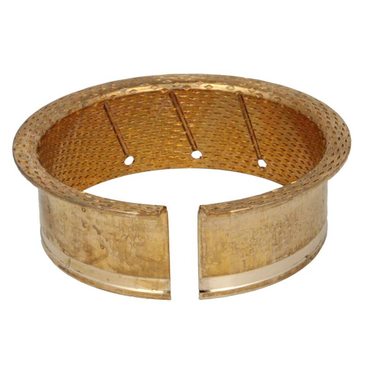 Image of Reparatieset, differentieel  0501320280