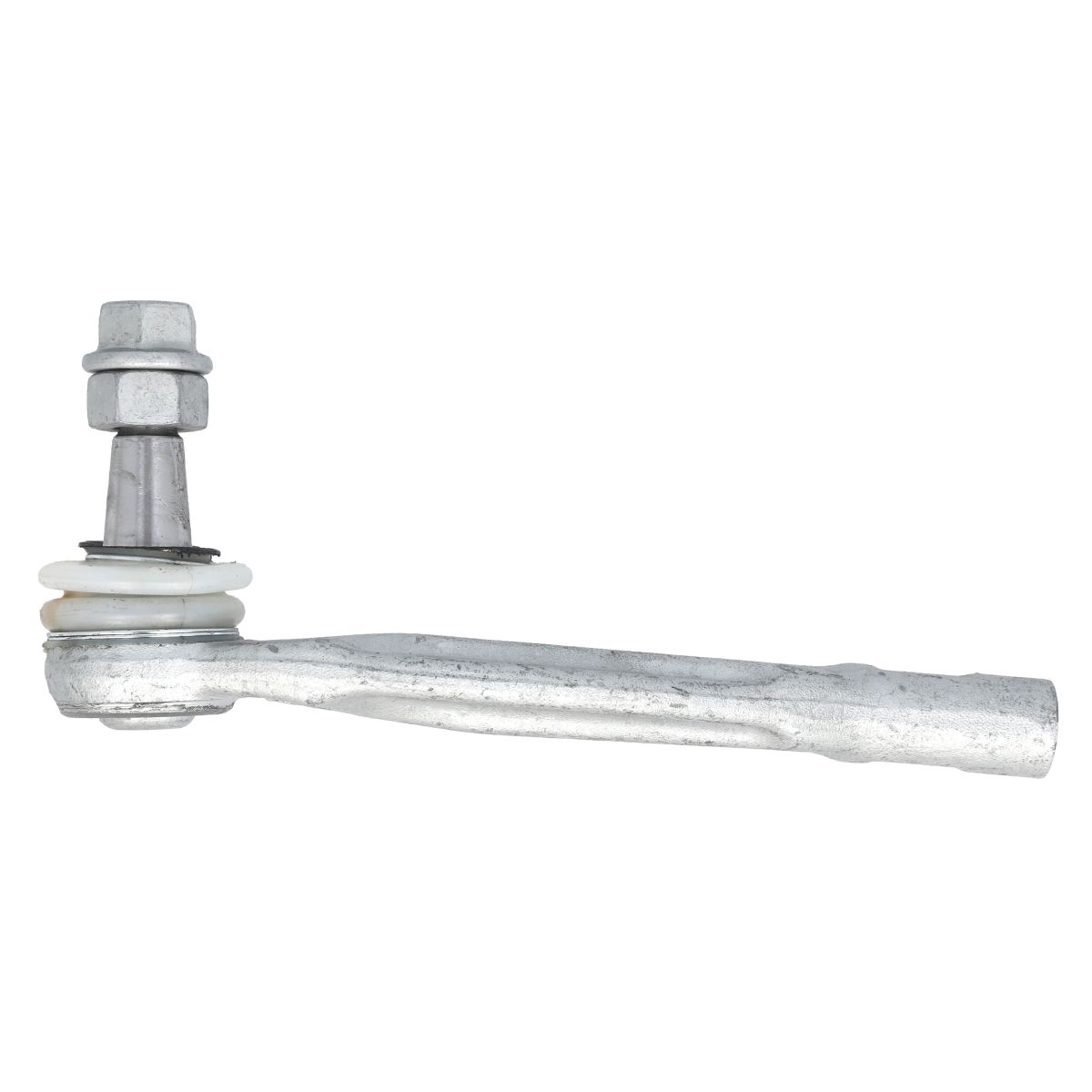 Giunto sferico, sterzo FAG 840 1607 10