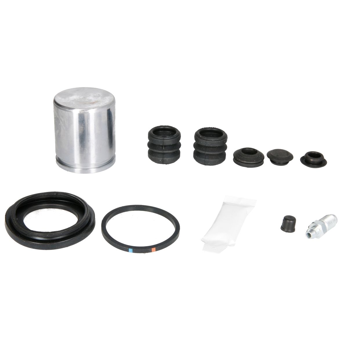 Image of Reparatieset, remklauw  D4-1064C rechts