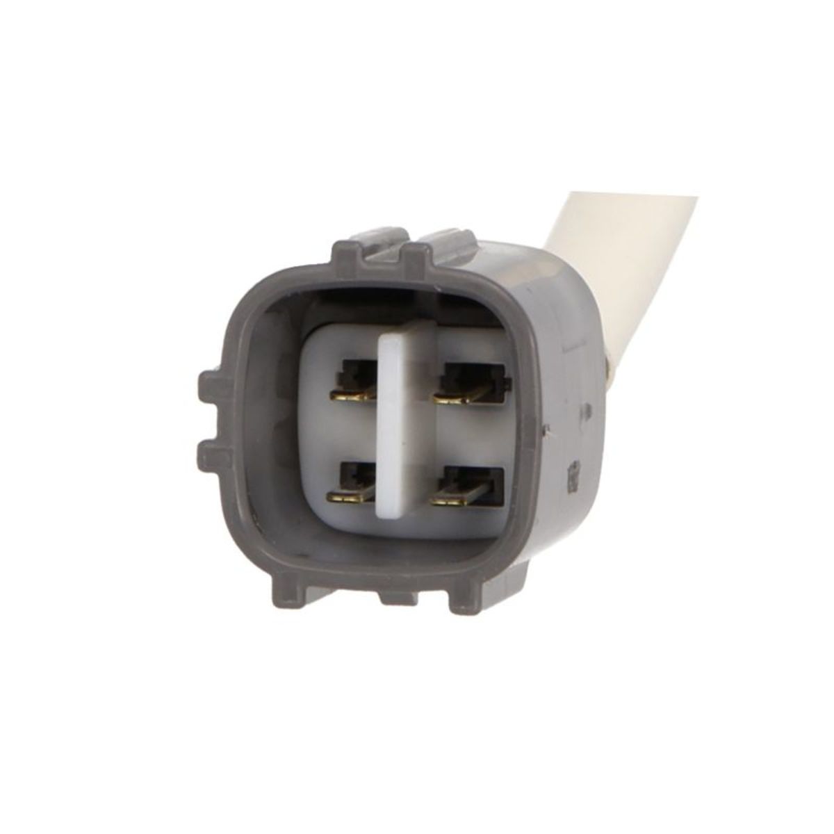 Bosch Sonde Lambda 0 258 005 242 - Image 6