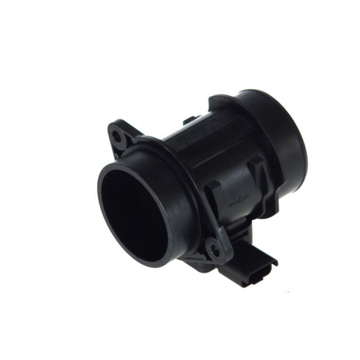 Image of Luchtstroommeter