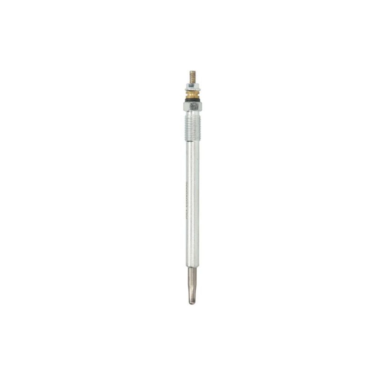 Gloeibougie ENGITECH ENT620040
