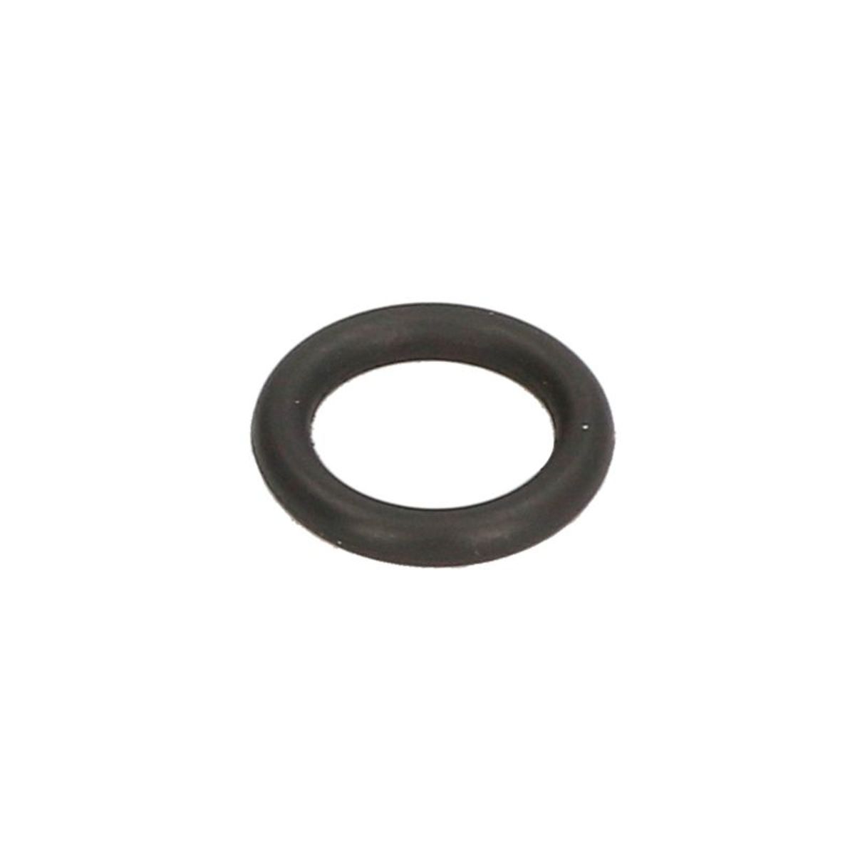 Image of Rubber ring  F 00R J01 571