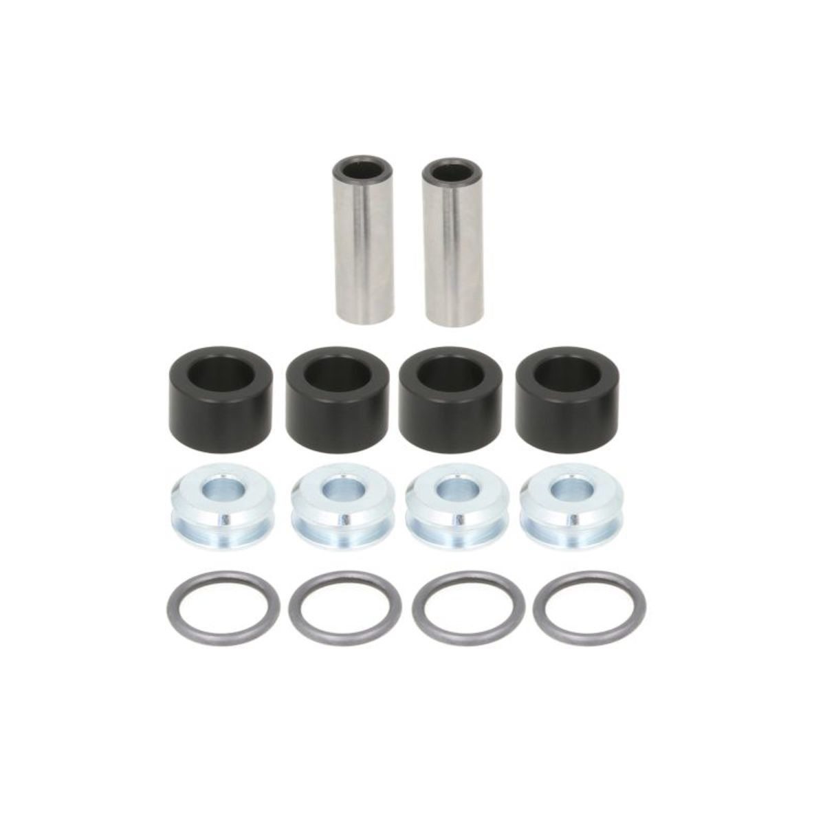 Reparatursatz, Querlenker ALL BALLS 50-1206