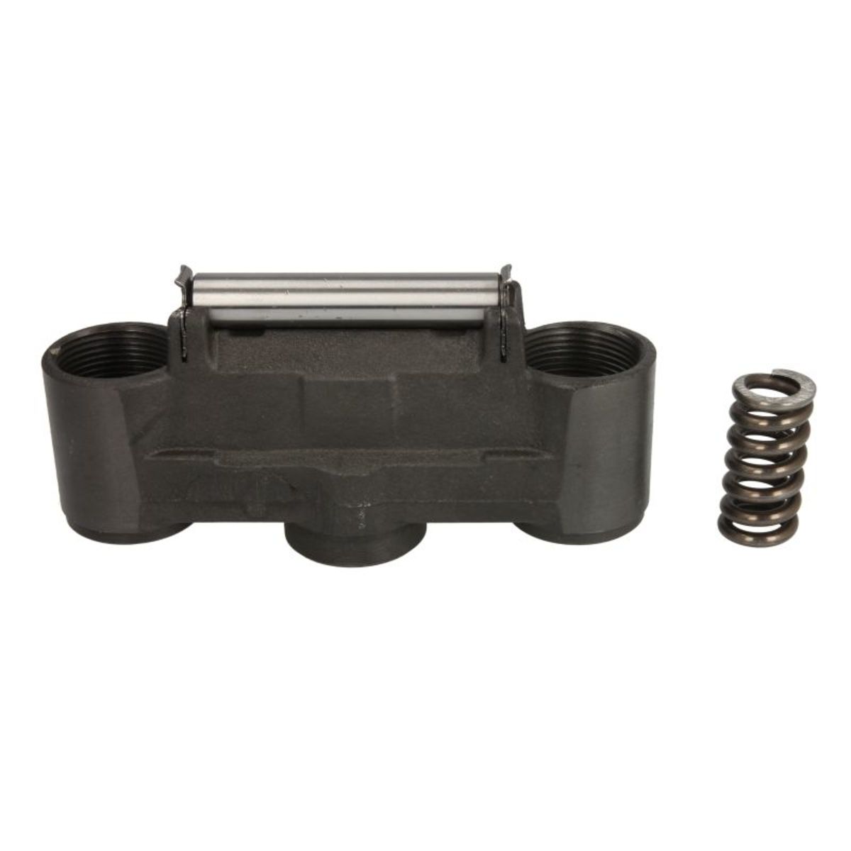 Image of Remklauw reparatieset