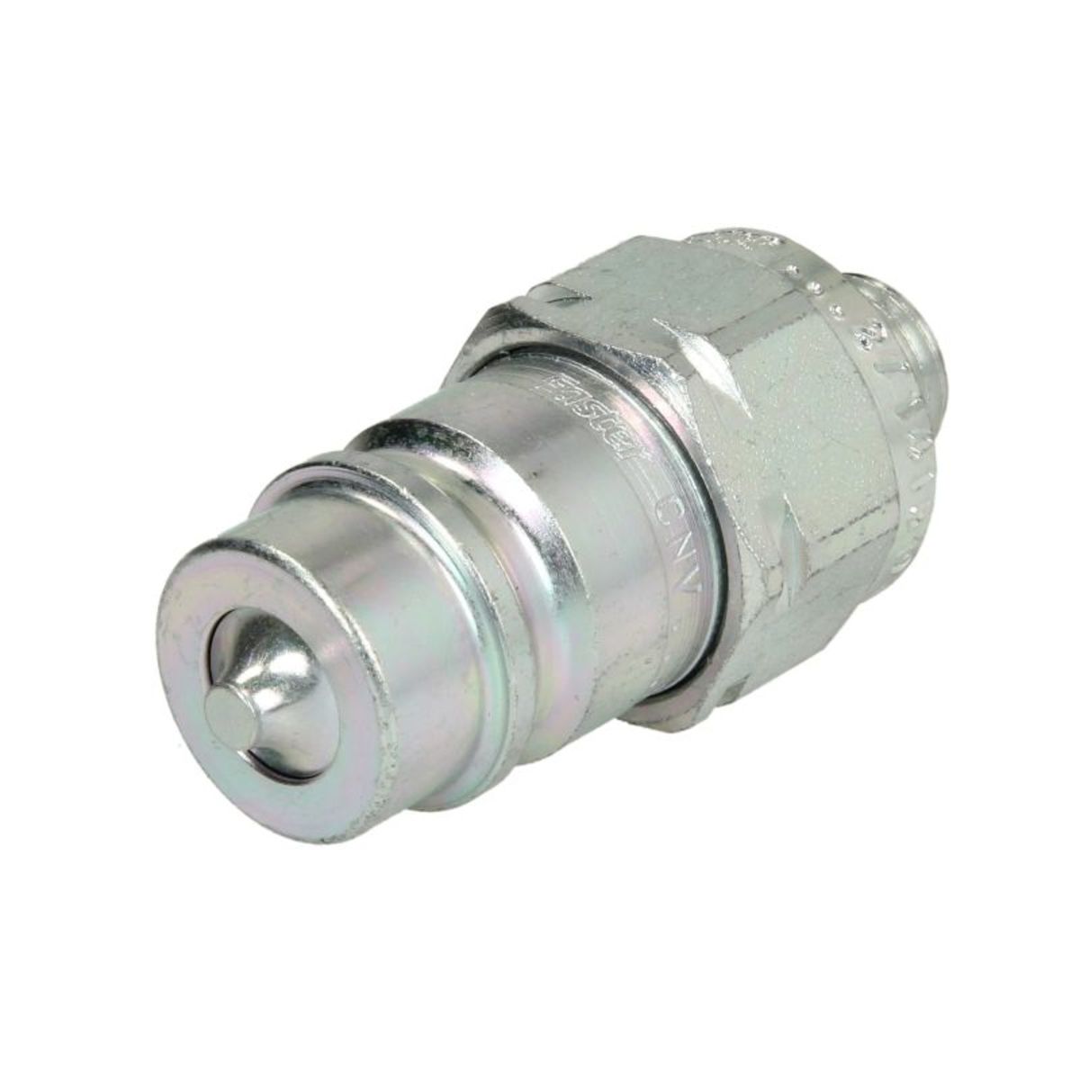 Image of Hydraulische stekker  CNV082/1415M