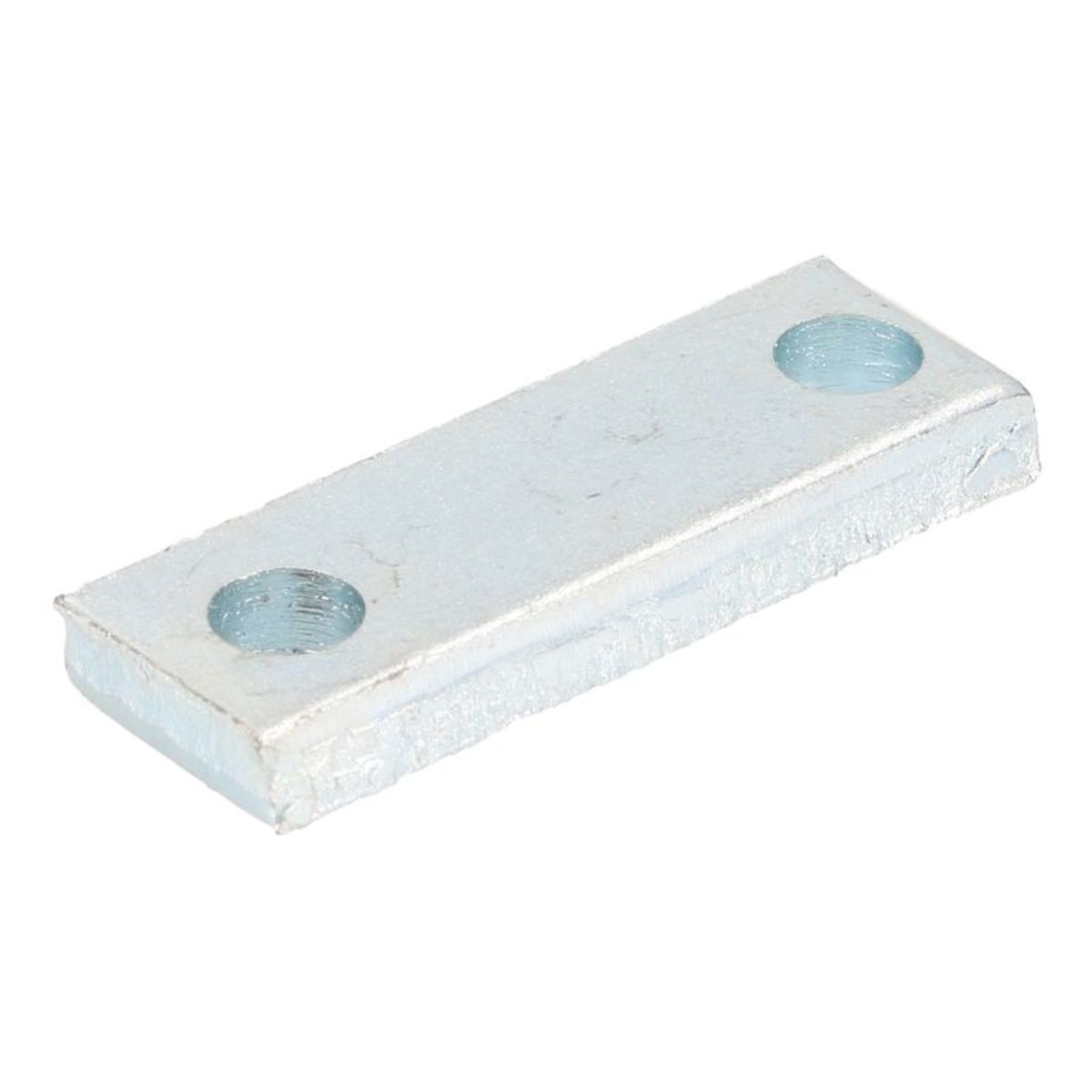 Image of Stiftslot voor aansluiting  ZL410190780